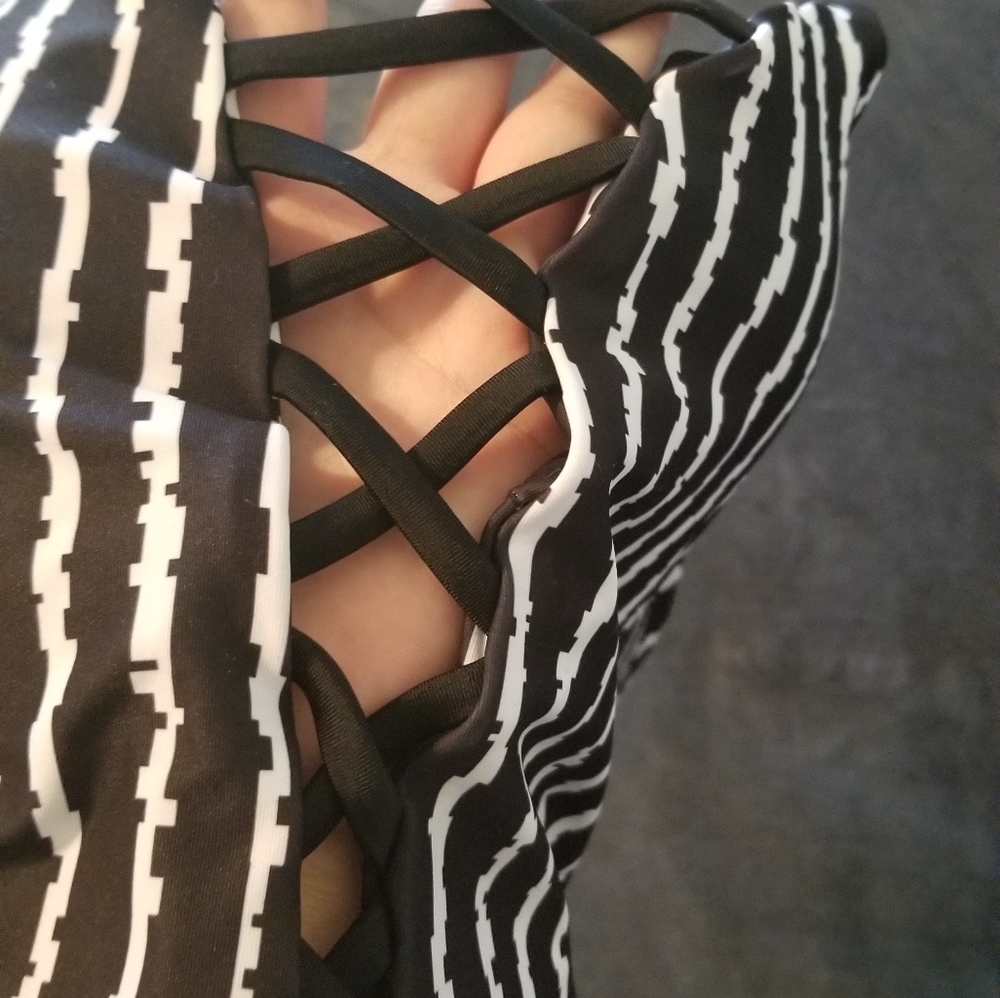 Swimsuit - Picture 3 of 3